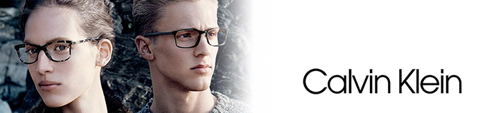 Brýle Premium v optiscontu Trutnov Optika – Krkonošské oční centrum Calvin Klein