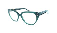 Dioptrické brýle Carolina Herrera 0223