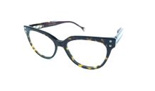 Dioptrické brýle Carolina Herrera 0224