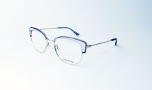 Dioptrické brýle Comma 70154