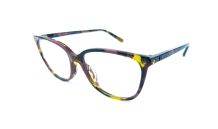 Dioptrické brýle Michael Kors 4067 53