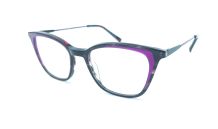 Dioptrické brýle Morel 40224