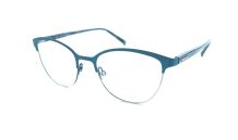 Dioptrické brýle Morel June 1