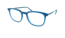 Dioptrické brýle Numan N078