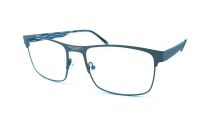 Dioptrické brýle Numan N118