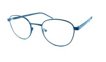 Dioptrické brýle Numan N125
