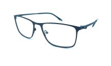 Dioptrické brýle Numan N129