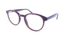 Dioptrické brýle Numan N133