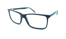 Dioptrické brýle Numan N137