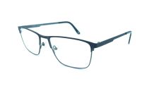 Dioptrické brýle Numan N140