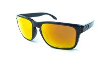 Sluneční brýle Oakley Holbrook XL OO9417 Polarized