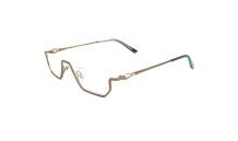 Dioptrické brýle OKULA OK 1156