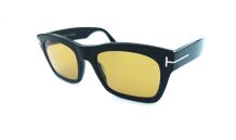 Sluneční brýle Tom Ford 1062