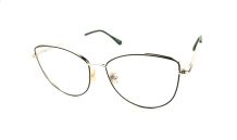 Dioptrické brýle Tom Ford 5667