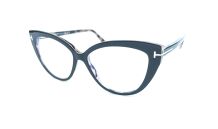 Dioptrické brýle Tom Ford 5673