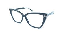 Dioptrické brýle Tom Ford 5844