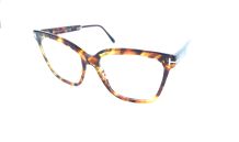 Dioptrické brýle Tom Ford 5892