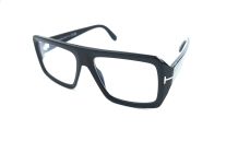 Dioptrické brýle Tom Ford 5903-B