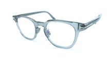 Dioptrické brýle Tom Ford 5922