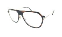 Dioptrické brýle Tom Ford 5943