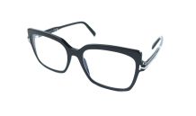 Dioptrické brýle Tom Ford 5947