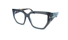 Dioptrické brýle Tom Ford 5951