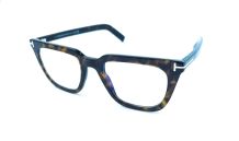 Dioptrické brýle Tom Ford 5963