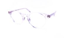 Dioptrické brýle Tom Ford 5996