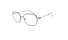 Dioptrické brýle Visible 050